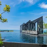 Edge Central Pattaya By Hype