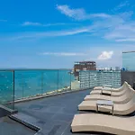 Edge Central Pattaya By Hype