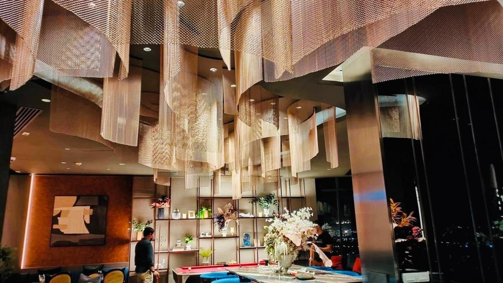 Edge By Hype Pattaya