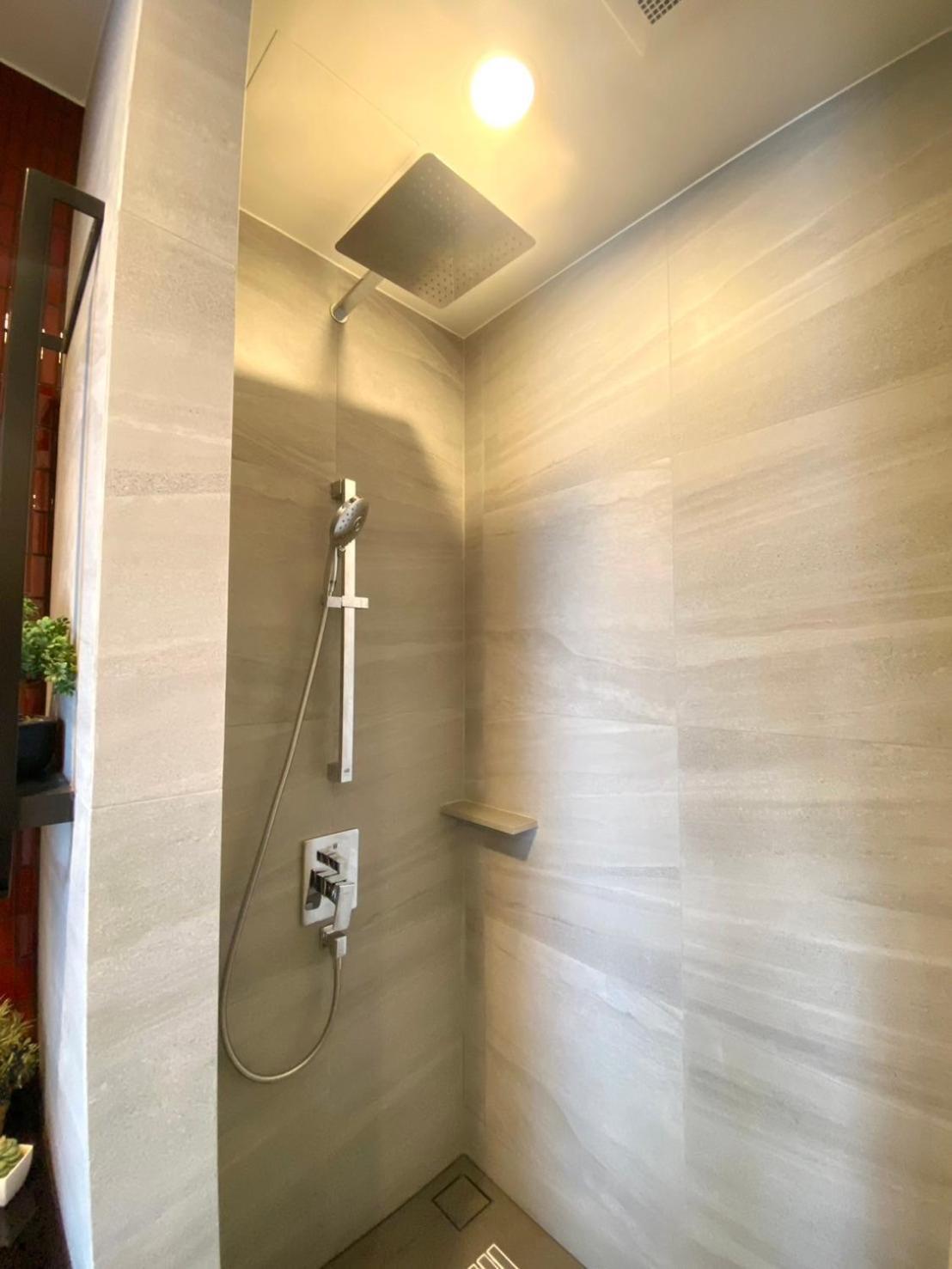 Apartment Edge By Hype Pattaya